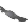 Shoei Atemabweiser diverse Modelle