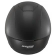 Nolan N20-2 CLASSICO