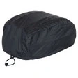 SW-Motech Tankrucksack Louis Jubiläumsedition