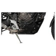 SW-Motech Aluminium-Motorschutz