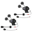 SENA 10S Dual Pack