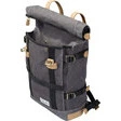 Detlev Louis Vintage Rucksack