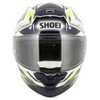 Shoei X-SPR Pro Escalate TC-2