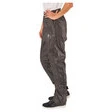FASTWAY Rain Basic 191