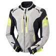 Rekurv E-21.01 Damen