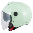 Nexx Y10 Plain