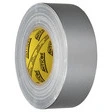 polytex 100/111 Gewebeband