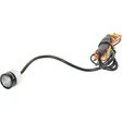Highsider Led-Rücklicht
