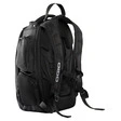 Dainese D-Gambit 2 Rucksack
