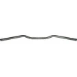 gazzini Lenker Sport 22,2 mm, Breite 761 mm, ABE