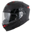 Scorpion EXO-GT SP Air Noble