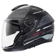 SCHUBERTH J2 Nova Grey