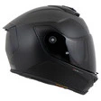 Nolan X-903 Triplonero Ultra Carbon