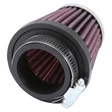 K&N Powerluftfilter Für Motorräder
