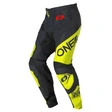 O'NEAL Element Racewear
