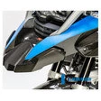 Ilmberger Carbonteile für BMW R1200 GS (LC) 13-18