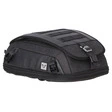 SW-Motech LR3 Hecktasche