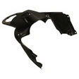 Ilmberger Carbonteile für Ducati Diavel 2011-2018