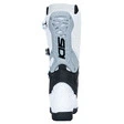 SIDI Crossair X