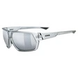 Uvex Sportstyle 238