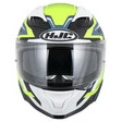 HJC F71 Fes MC3HSF