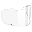 Pinlock VAS-V Maxvis diverse Modelle