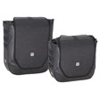 SW-Motech V-LOC Seitentaschen System 16/11 Liter