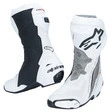 alpinestars Supertech R Vented