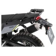 Hepco & Becker Easyrack