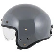 Shoei J.O2