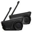 SENA 60S EVO Doppelset