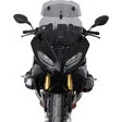 MRA Vario X-Creen Scheibe (Vxc)