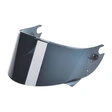 Shark AeronGP/Race-R/Speed-R