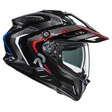HJC RPHA 60 Carbon Oure MC21