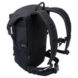 Brandit Rucksack Rolltop
