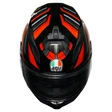 AGV K7 Taurax