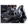 SW-Motech Handprotektoren Adventure