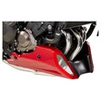 Bodystyle Bugspoiler Sportsline