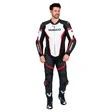 Vanucci VSM-4 Herren