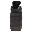 Daytona AC Classics GTX