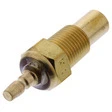 Tourmax Temperatursensor für diverse Modelle