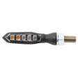 Highsider LED-Blinker 3-in-1 Sonix-X1