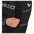 Vanucci RVX-4