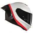 Nolan N60-6 Sport Verniciatura Speciale