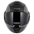 Nolan N120-1 Verniciatura Speciale