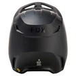 FOX V1 Solid
