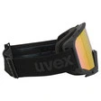 Uvex Pyro FM