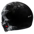 HJC i20 Furia MC5