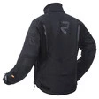 Rukka Shield-R Herren