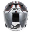 Shoei J-Cruise 3 Whizzy TC-10